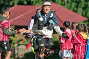 BIB: 
                            <button type="button" onclick="openModal(26690590)" class="btn btn-primary btn-sm float-right btn-popup" data-toggle="modal" data-target=".modal-high-quality">
                        <i class="fas fa-shopping-cart"></i> Add to Cart
                    </button>
                                            <button type="button" onclick="isThisMe(26690590, true)" class="btn btn-success btn-sm float-right btn-popup btn-isme hidden" data-toggle="tooltip" data-placement="bottom" title="นี่คือรูปของคุณใช่ไหม คลิกที่นี่เพื่อเอาเข้าอัลบั้ม">
                        <i class="fas fa-plus"></i> Add to album
                    </button>
                    <button type="button" onclick="isThisMe(26690590, false)" class="btn btn-warning btn-sm float-right btn-popup btn-isnotme hidden">
                        <i class="fas fa-ban"></i> Remove from album
                    </button>